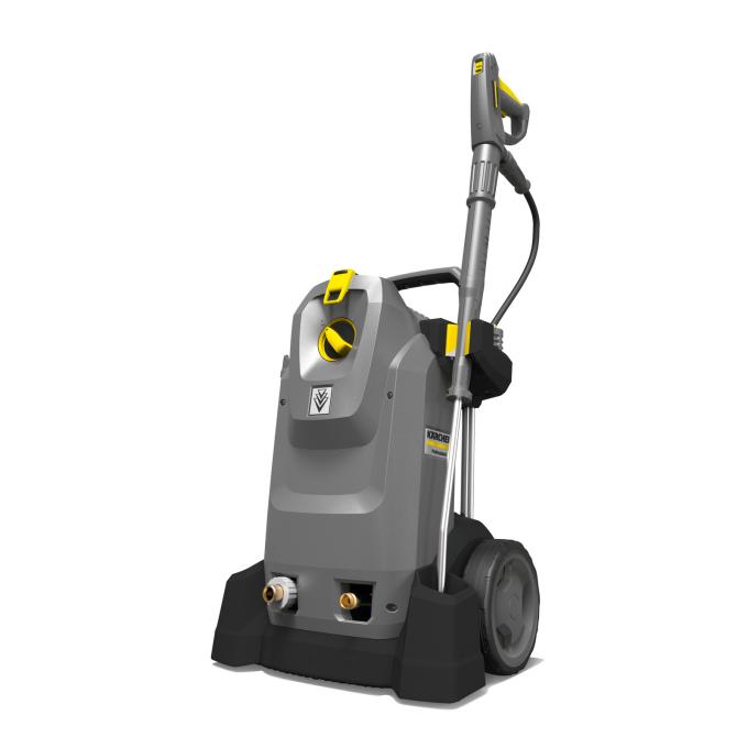 Karcher 1.151-930.0