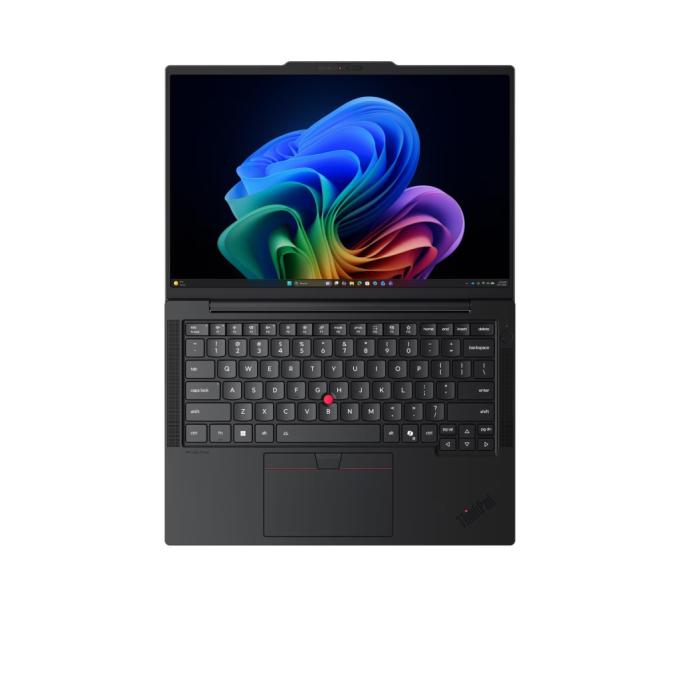Lenovo 21YVS0LE00