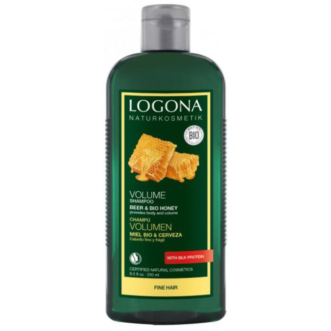 Logona 4017645036888