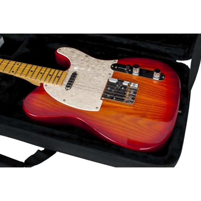Gator GL-ELECTRIC
