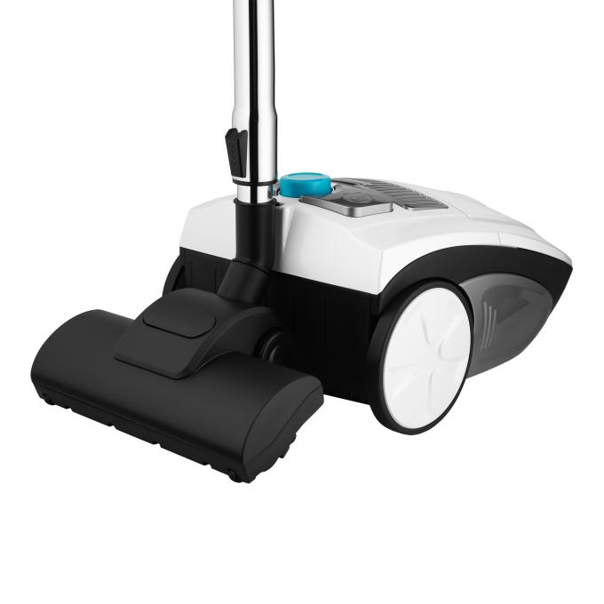 Ardesto VC-I-B800W