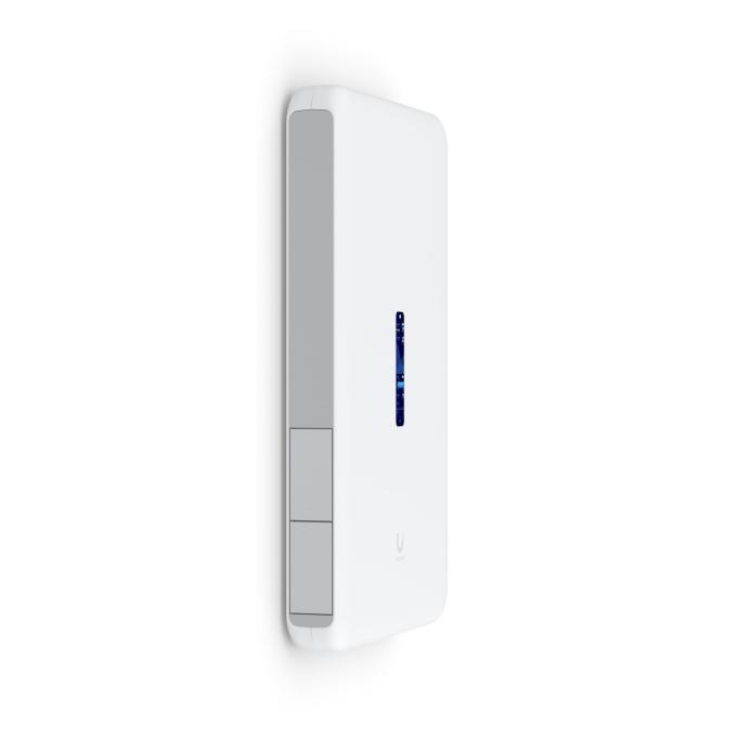 Ubiquiti UDW