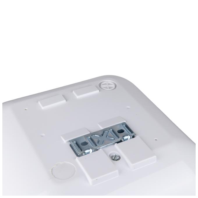 Willer PUL10R-Elf