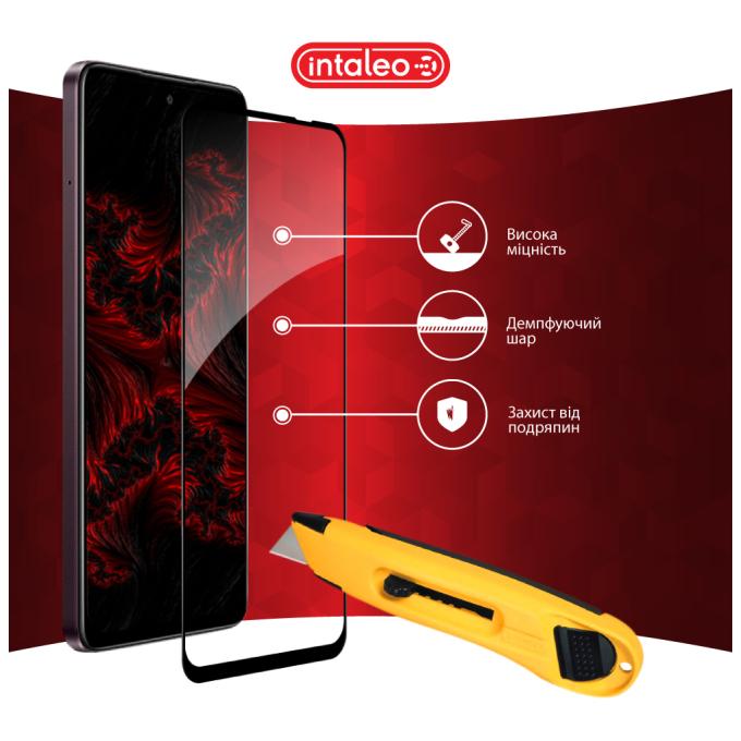 Intaleo 1283126598784