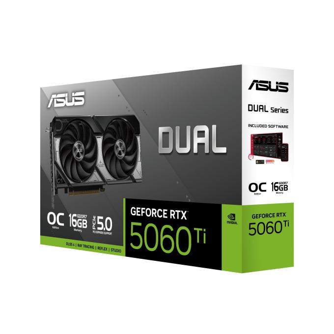 ASUS 90YV0MH0-M0NA00
