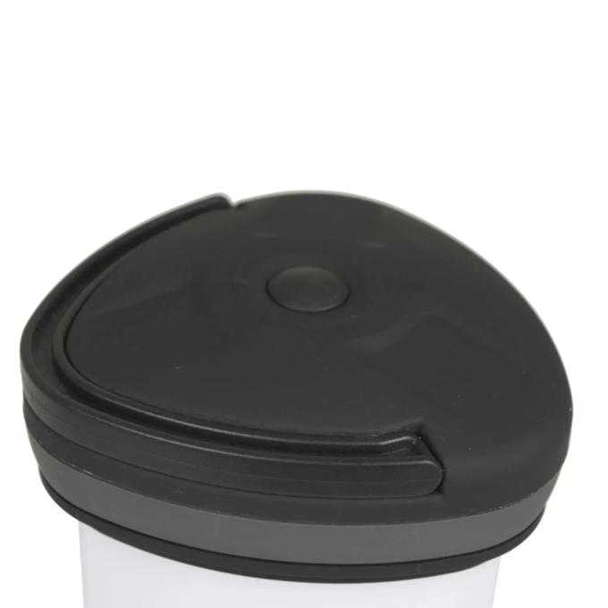Bo-Camp DAS301476