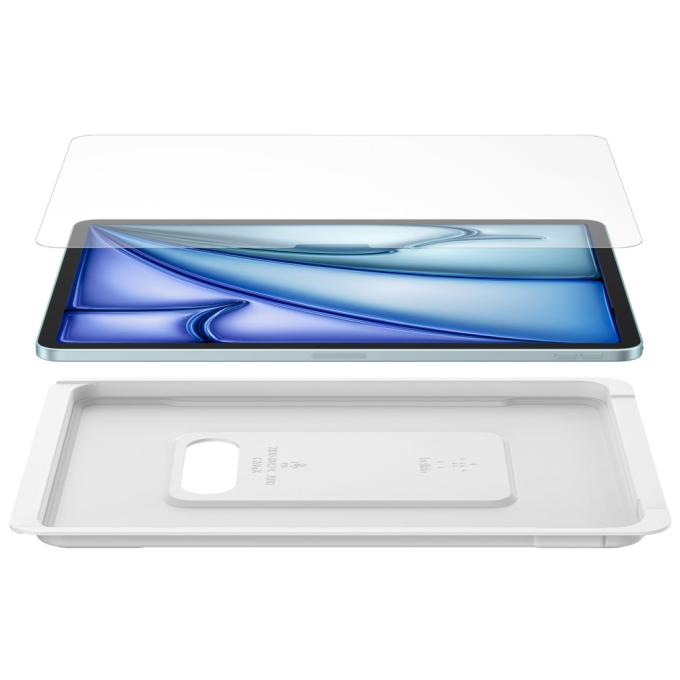 Belkin OVI007HQ