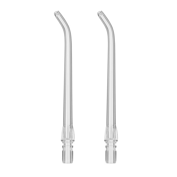 Ardesto POI-T140B