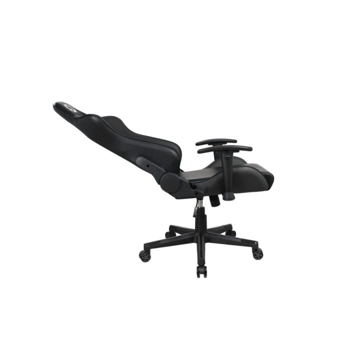 GAMEMAX GCR09 Black