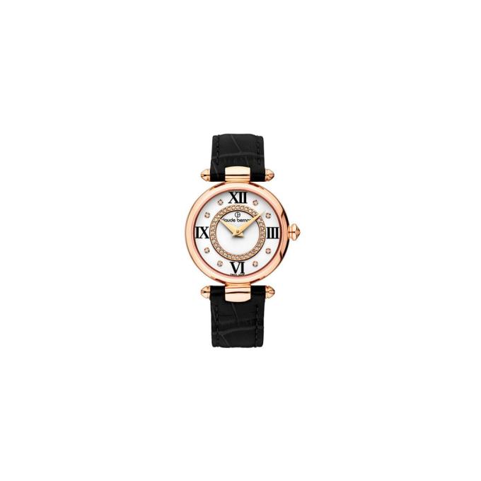 Claude Bernard 20501 37R APR1