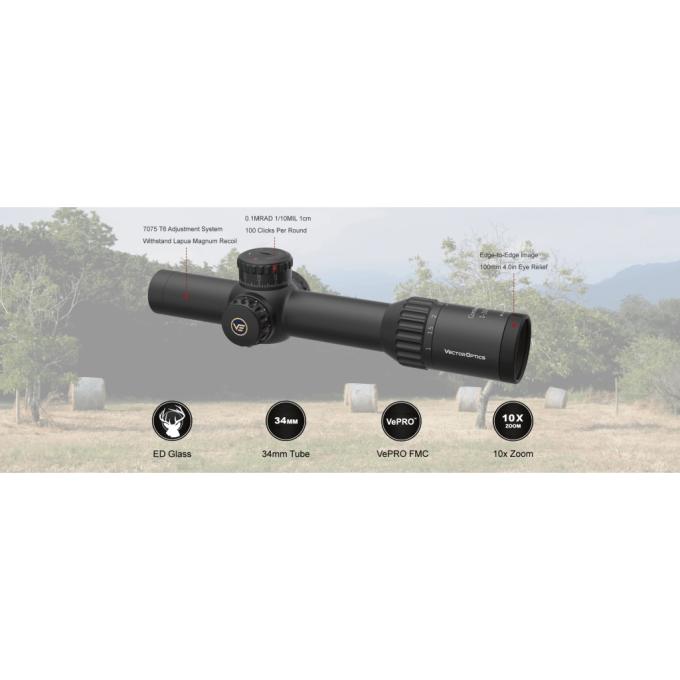 Vector Optics SCFF-47