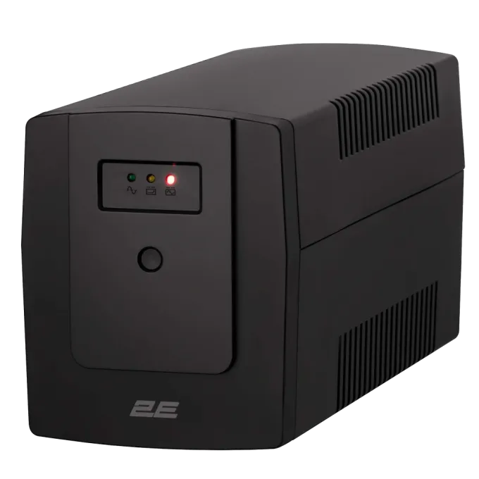 2E ED1200