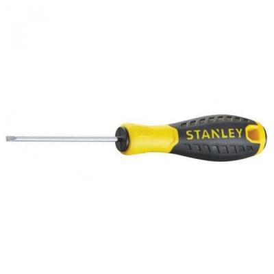 Stanley STHT0-60358