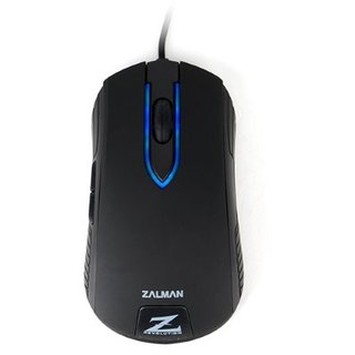 Мышка Zalman ZM-M201R