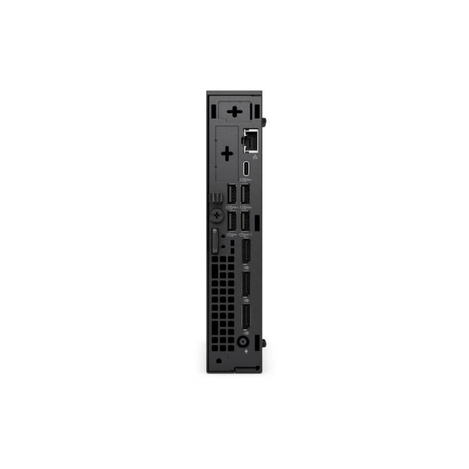 Dell BTO103_QBM1250_UA_WP