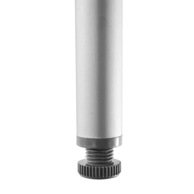 Bo-Camp DAS303273