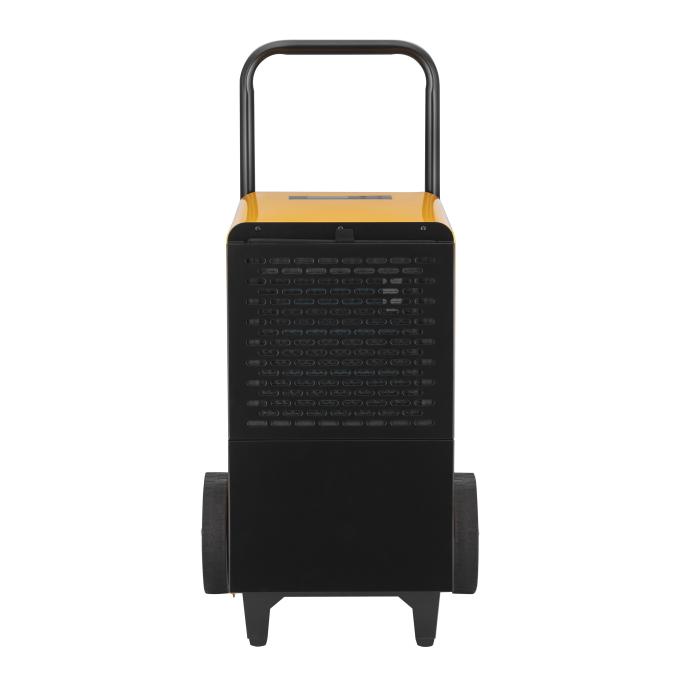 2E 2E-ID750-50L