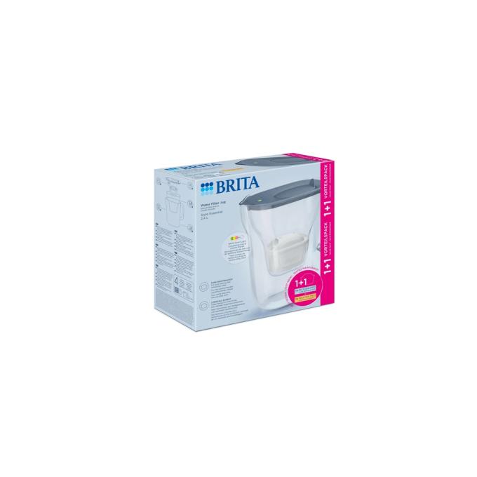 BRITA 1057796