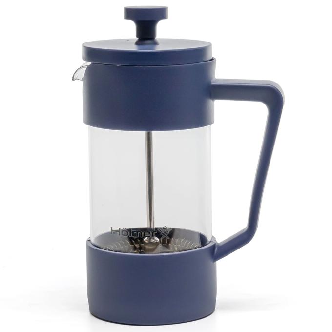 Holmer FP-00350-PDB Lotus