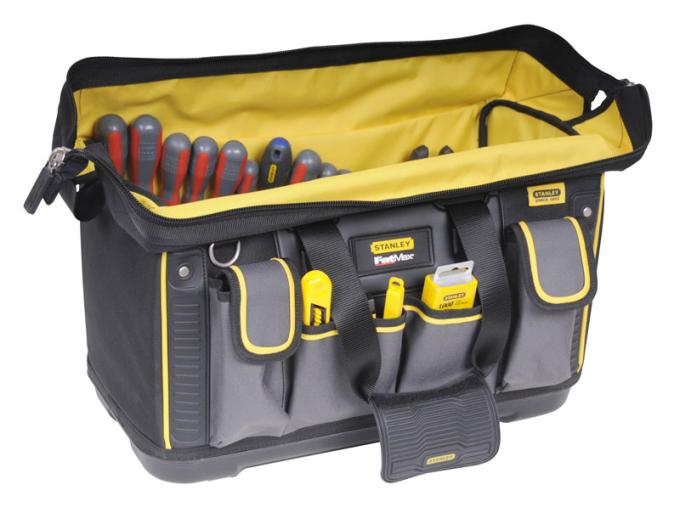 Stanley FMST1-71180