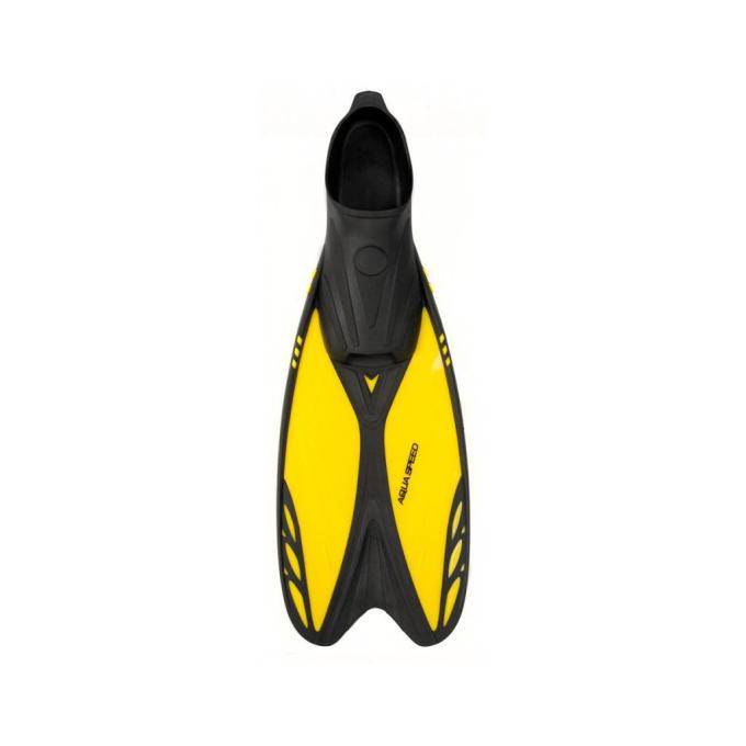Aqua Speed 5908217667137