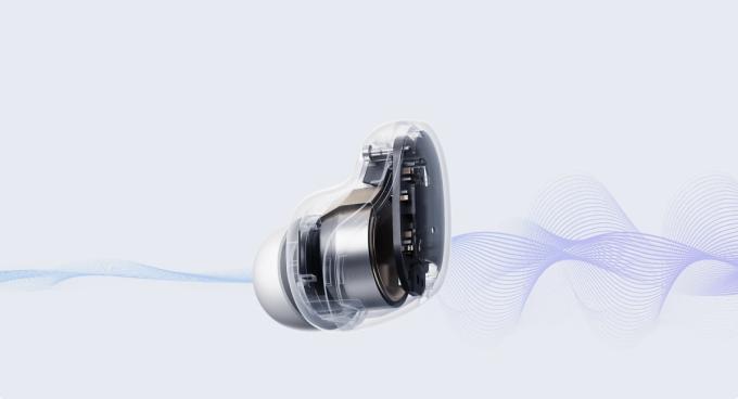 Xiaomi BHR9283GL_EU