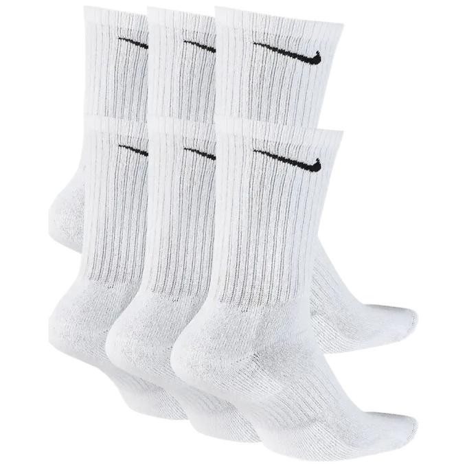 Nike 194954124803