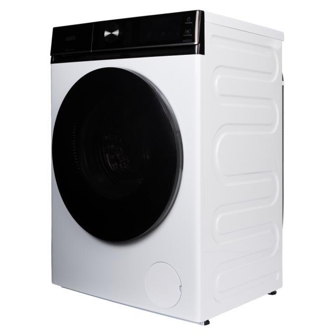 LIBERTY SWM-1415 IB