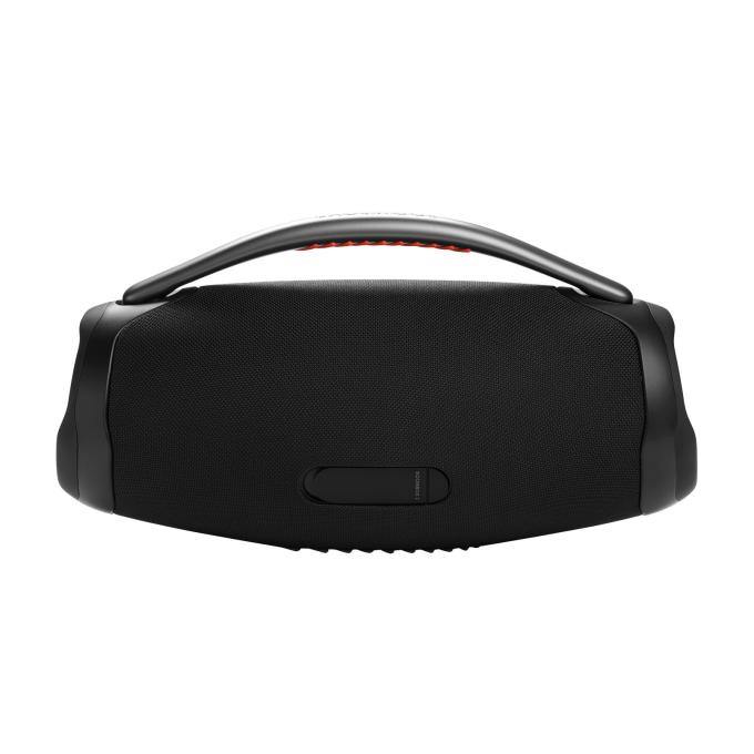 JBL JBLBOOMBOX3BLKEP