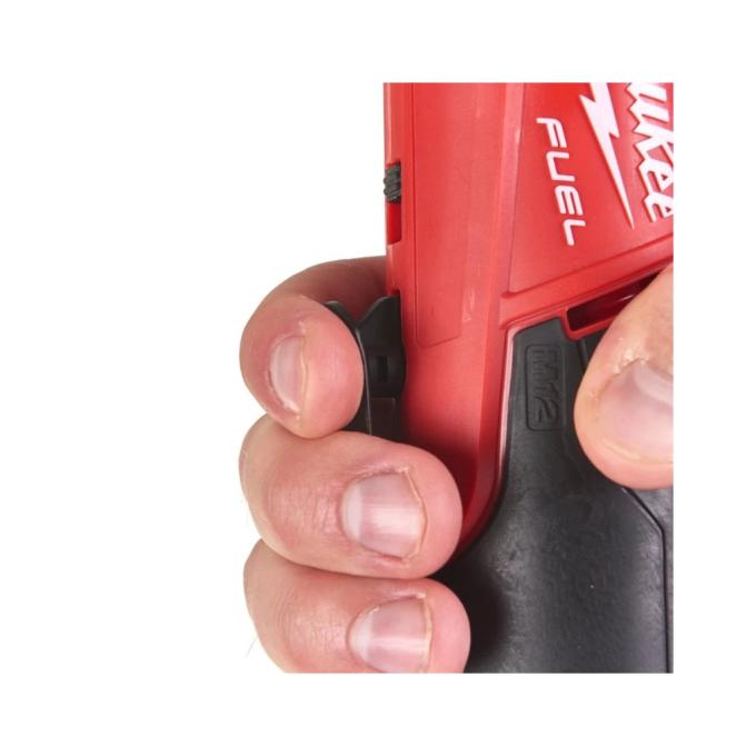 Milwaukee 4933471500