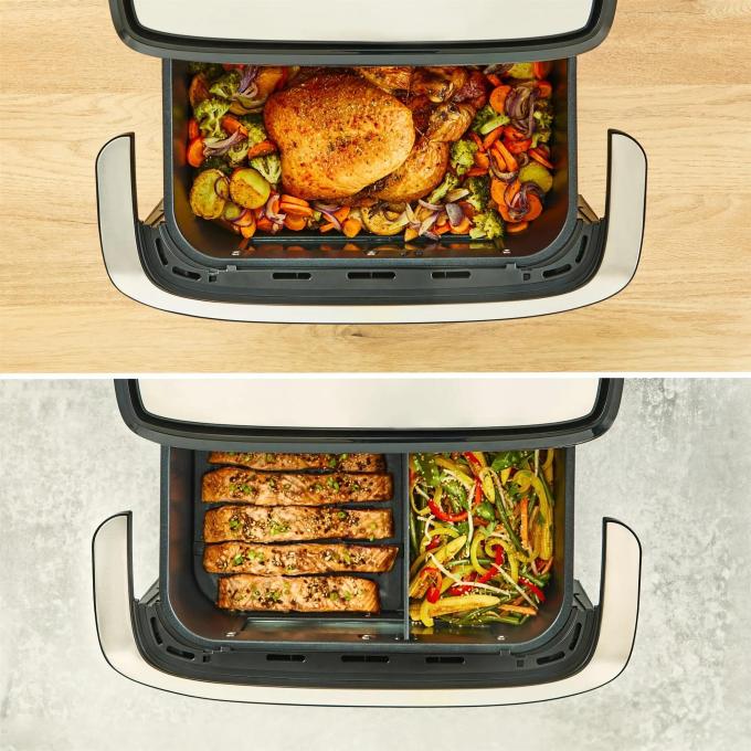 TEFAL EY922DE0