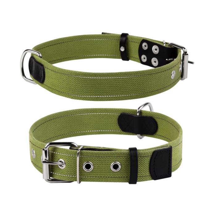 Collar 0240