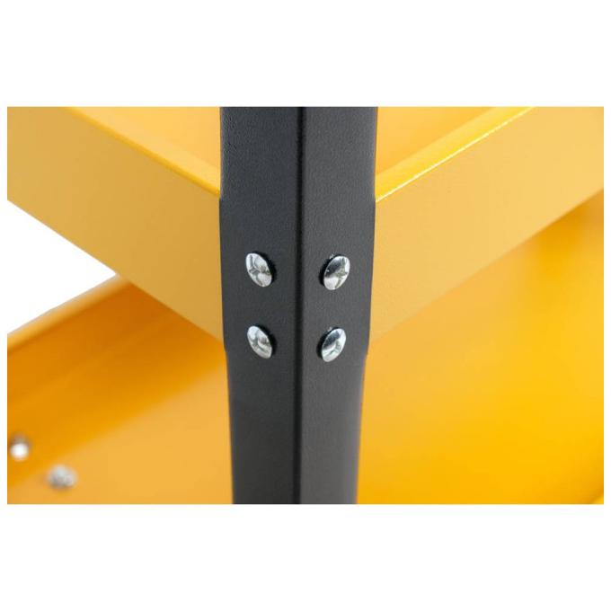 Vorel 81860