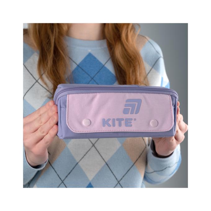 Kite K25-2702-2