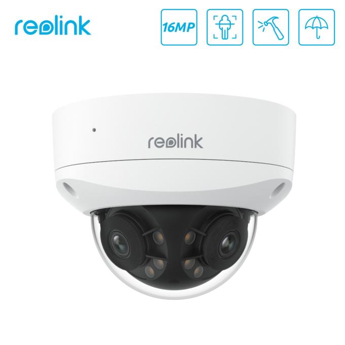 Reolink P757
