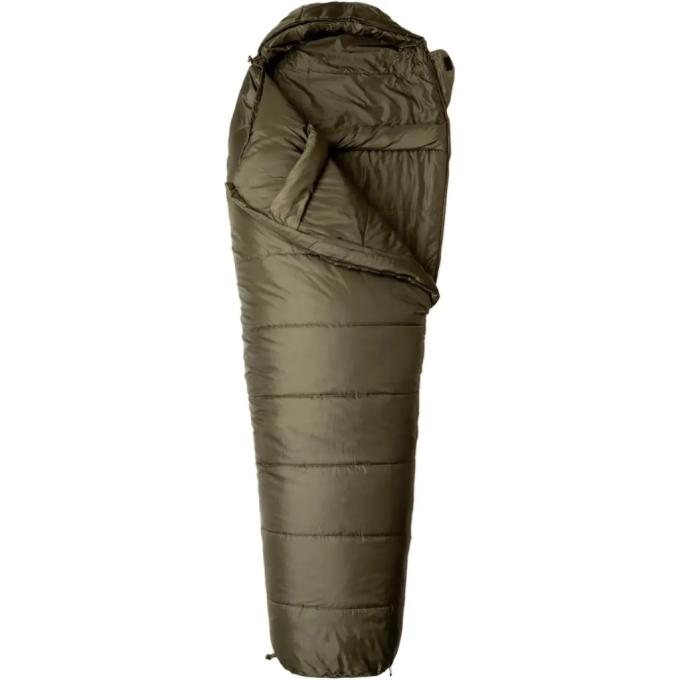 Snugpak 5056694900145