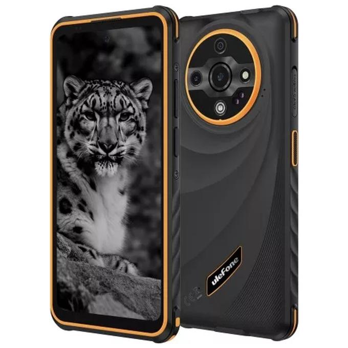 Ulefone 6975326660068