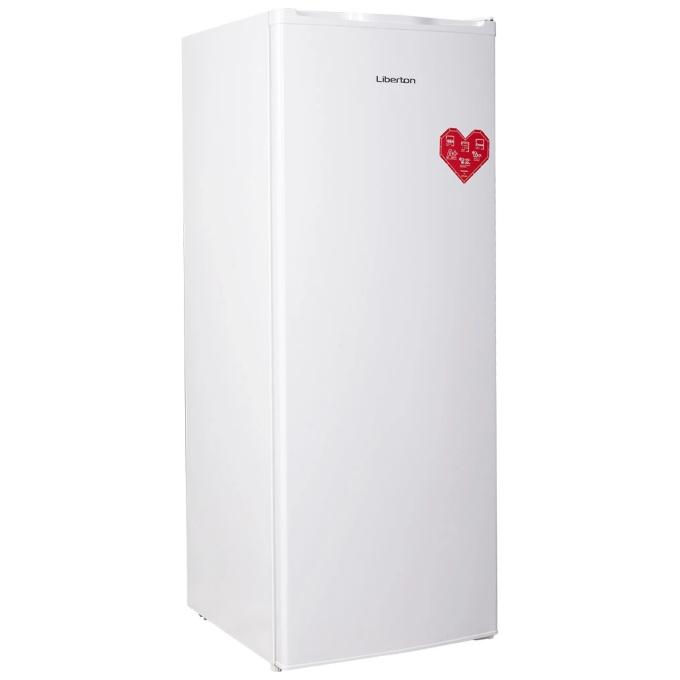 Liberton LVF 143-168Н