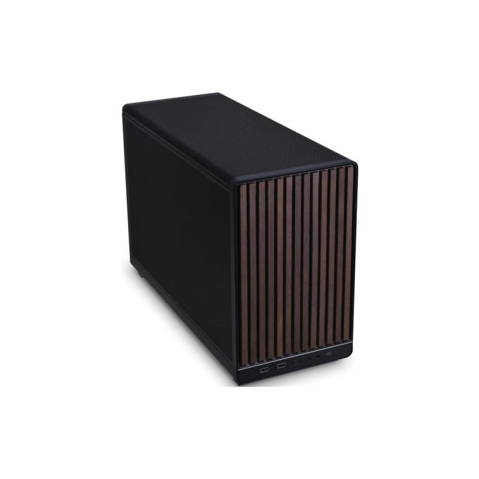 Lian Li G99.A3X-WD.00