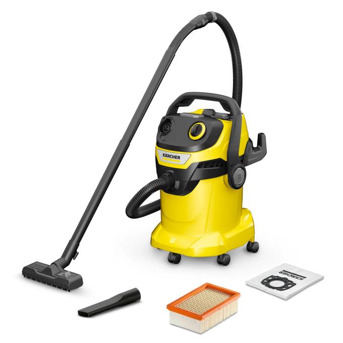Karcher 1.628-300.0