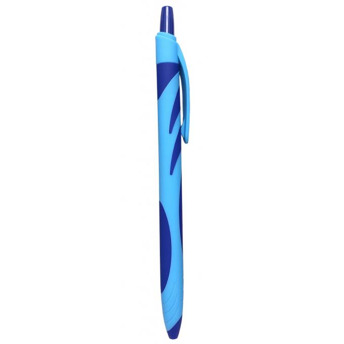 Hybertone PEN-HT-JJ20164