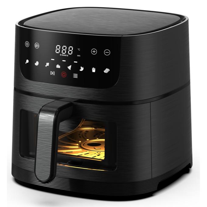 Elit AF4000
