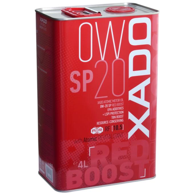 Xado XA 24294