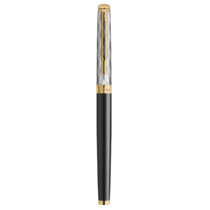 Waterman 12 095.M