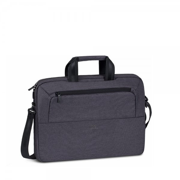 RivaCase 7730 (Black)