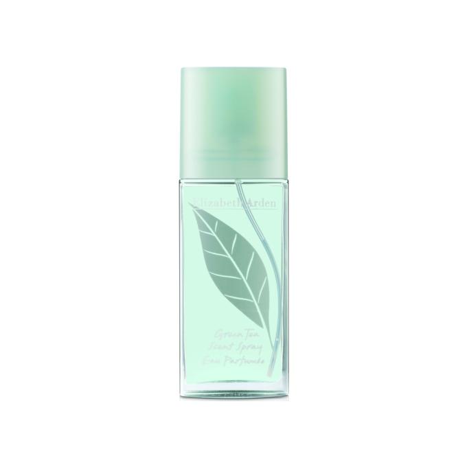 Elizabeth Arden 85805268749