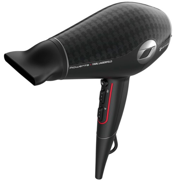 ROWENTA CV613LF0