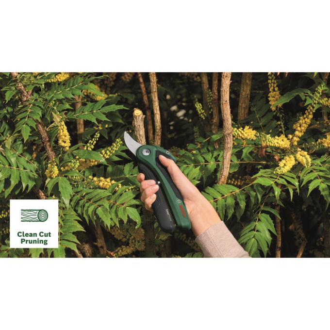 BOSCH 0.600.8B2.102