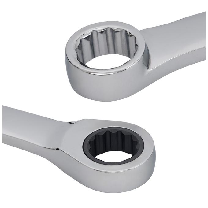 Alloid KT-9701-15