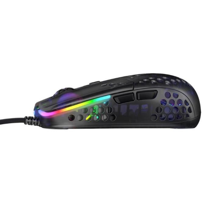 Xtrfy XG-MZ1-RGB